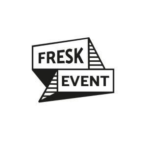Fresk event