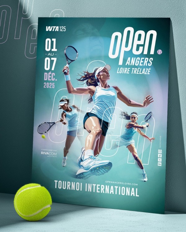 Affiche_OALT25_Post-Reveal_affiche-1A