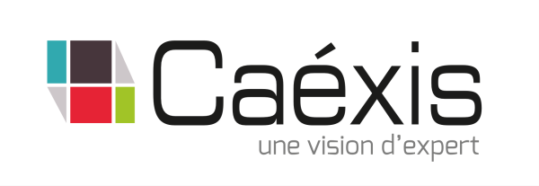 Caexis_LOGO_CAEXIS_QUADRI