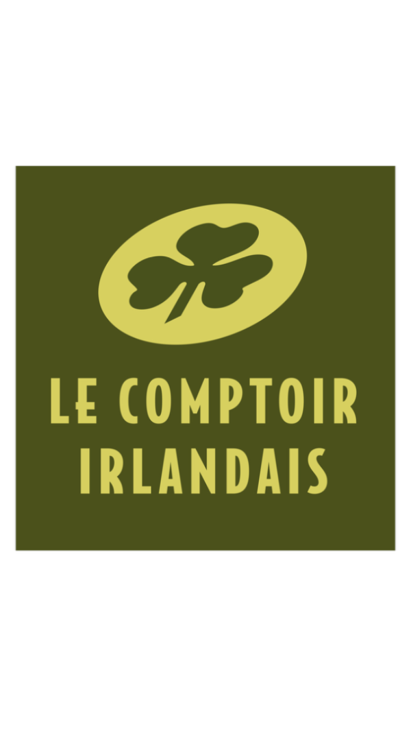 Logo_comptoir_irlandais_Logo-CI-COULEUR