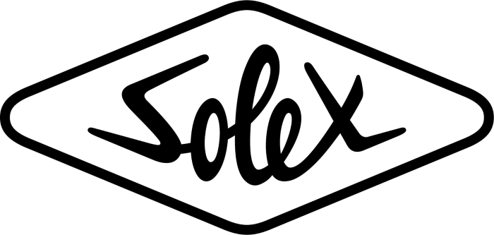 Solex_logo_solex_Losange-fond-blanc