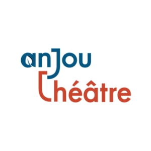 Anjou Théâtre