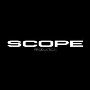 Scope Prodcution