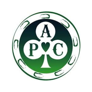 Angers Poker Club