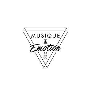 Musique et Émotion