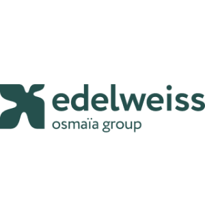 EDELWEISS Osmaia Group