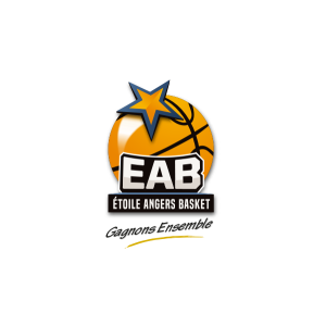 Étoile Angers Basket 