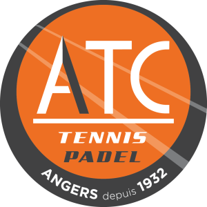 Angers Tennis Club